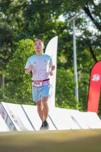 BIB: 
                            <button type="button" onclick="openModal(26532123)" class="btn btn-primary btn-sm float-right btn-popup" data-toggle="modal" data-target=".modal-high-quality">
                        <i class="fas fa-shopping-cart"></i> Add to Cart
                    </button>
                                            <button type="button" onclick="isThisMe(26532123, true)" class="btn btn-success btn-sm float-right btn-popup btn-isme hidden" data-toggle="tooltip" data-placement="bottom" title="นี่คือรูปของคุณใช่ไหม คลิกที่นี่เพื่อเอาเข้าอัลบั้ม">
                        <i class="fas fa-plus"></i> Add to album
                    </button>
                    <button type="button" onclick="isThisMe(26532123, false)" class="btn btn-warning btn-sm float-right btn-popup btn-isnotme hidden">
                        <i class="fas fa-ban"></i> Remove from album
                    </button>